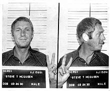 Illustration for article titled McQueen
